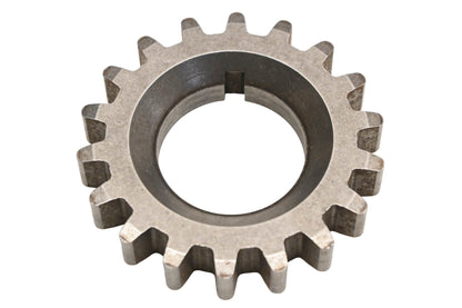 New OEM Ford C4AZ-6306-A Crankshaft Timing Sprocket 18T NOS