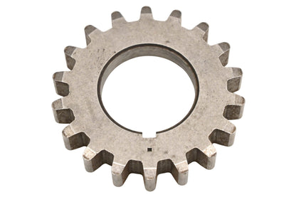 New OEM Ford C4AZ-6306-A Crankshaft Timing Sprocket 18T NOS