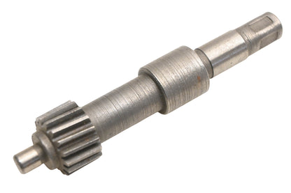 New OEM Ford E0HZ-17322-BA Speedometer Gear Shaft NOS