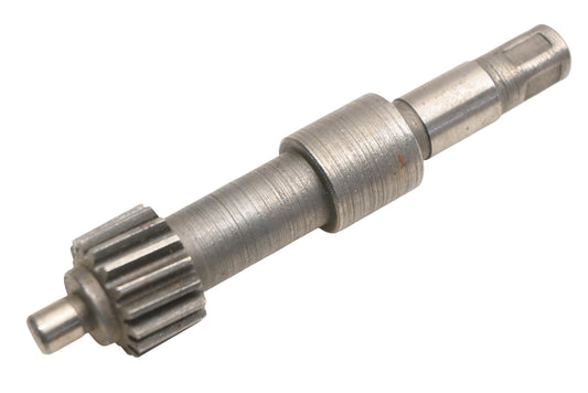 New OEM Ford E0HZ-17322-BA Speedometer Gear Shaft NOS