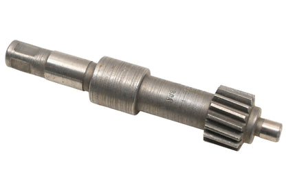 New OEM Ford E0HZ-17322-BA Speedometer Gear Shaft NOS