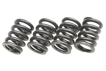 New OEM Ford B9TT-5A291-A Muffler Clamp Springs Qty 4 NOS
