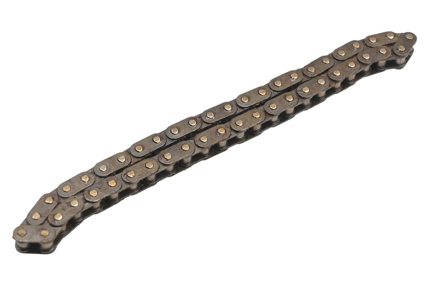 New OEM Ford D0RY-6268-A Timing Chain NOS