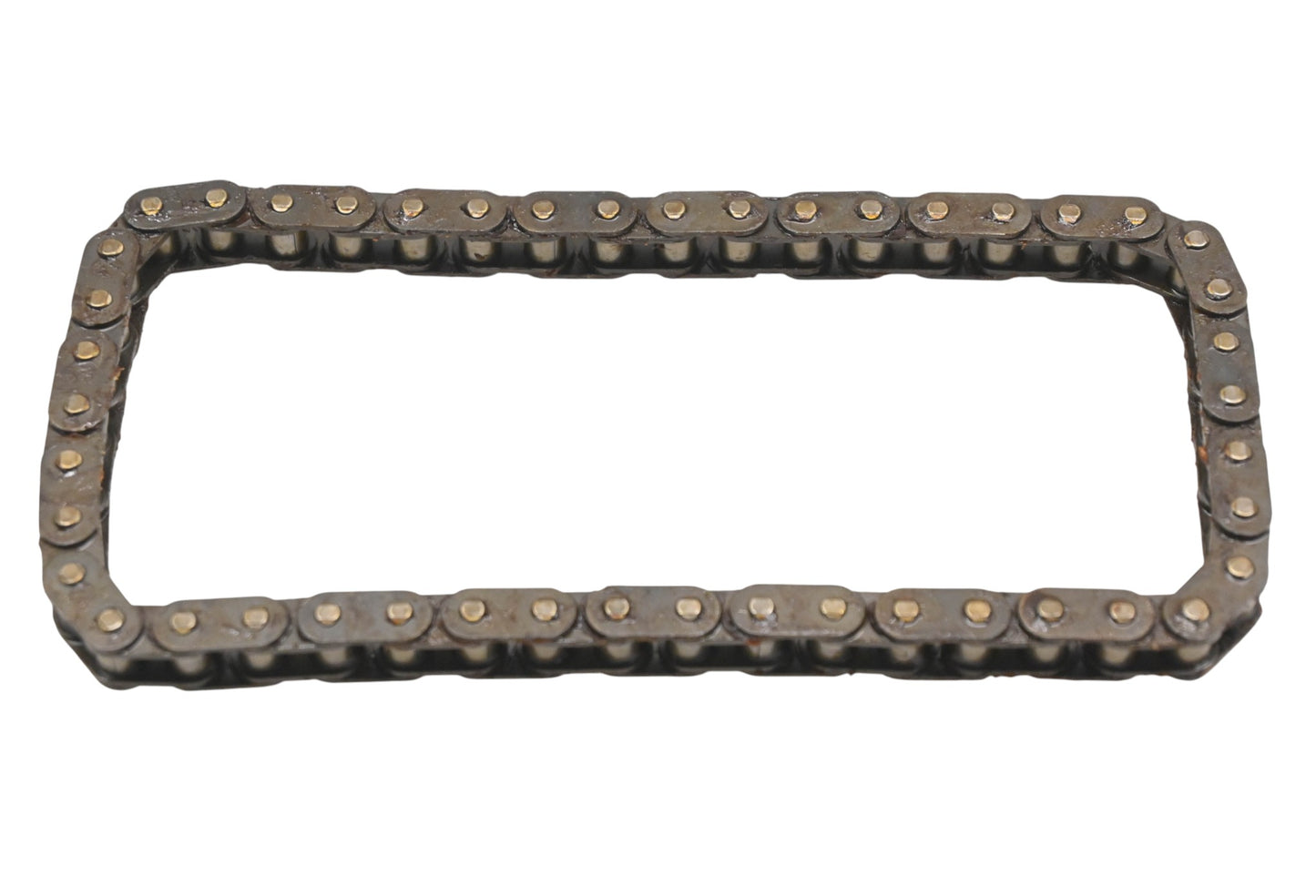 New OEM Ford D0RY-6268-A Timing Chain NOS