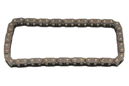 New OEM Ford D0RY-6268-A Timing Chain NOS