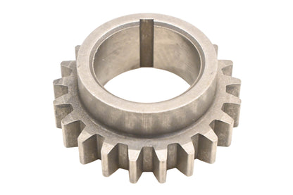 New OEM Ford D7DZ-6306-A Crankshaft Timing Gear 21T NOS
