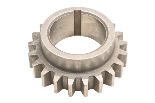 New OEM Ford D7DZ-6306-A Crankshaft Timing Gear 21T NOS