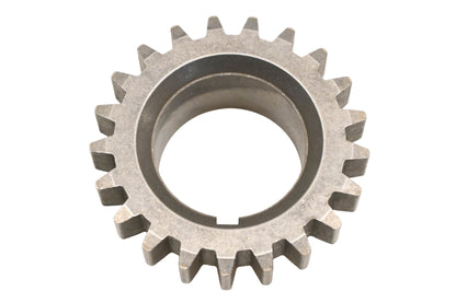New OEM Ford D7DZ-6306-A Crankshaft Timing Gear 21T NOS