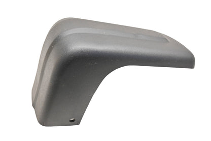 New OEM Ford E3TZ-17810-D Left Rear Bumper Extension NOS