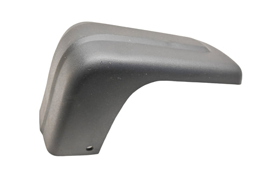 New OEM Ford E3TZ-17810-D Left Rear Bumper Extension NOS