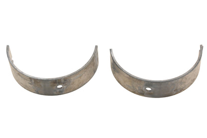 New OEM Ford D2RY-6211-D Connecting Rod Bearings Qty 2 NOS