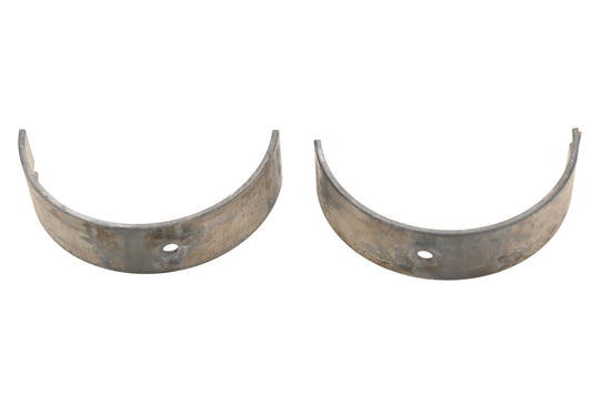 New OEM Ford D2RY-6211-D Connecting Rod Bearings Qty 2 NOS
