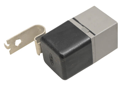 New OEM Ford E7SZ-13A025-A, E5VB-13A025-AA Headlight Dimmer Relay NOS
