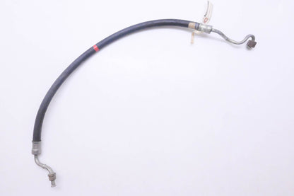 New OEM Ford D7OZ-3A719-B Power Steering Line Hose Assembly NOS
