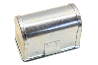 New OEM Ford E69Z-1230702-A Ash Tray Receptacle Insert NOS