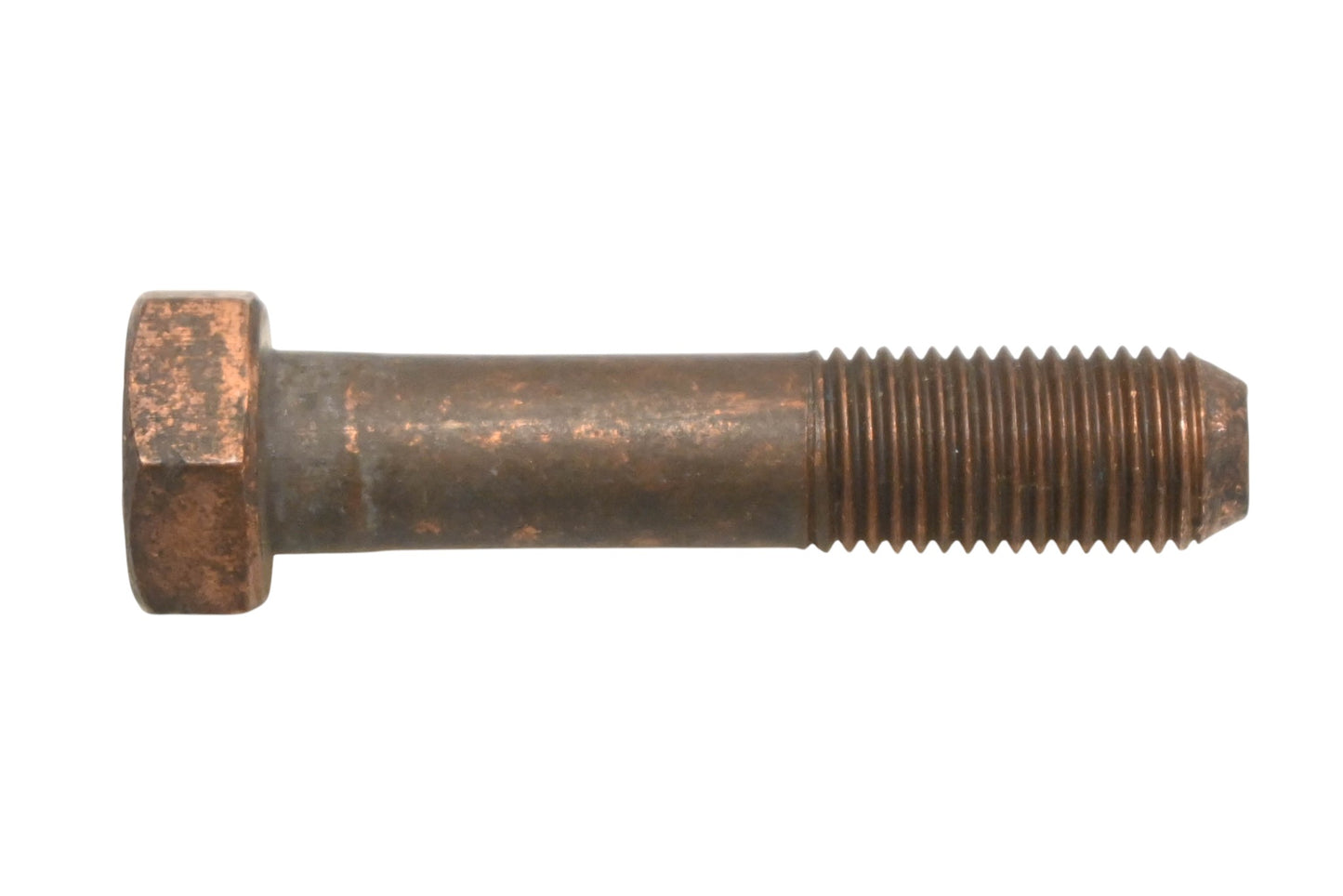New OEM Ford D0RY-6214-A Connecting Rod Bolt NOS