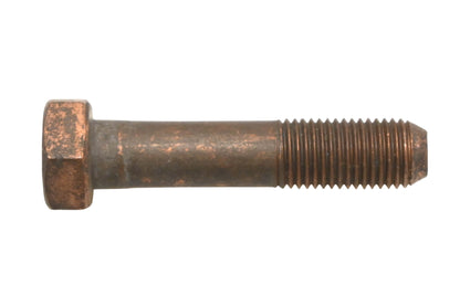 New OEM Ford D0RY-6214-A Connecting Rod Bolt NOS