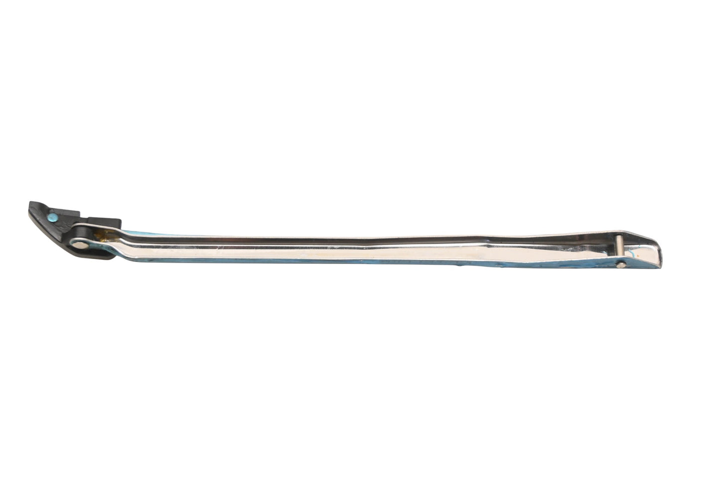 New OEM Ford F1CZ-58502B92-A Air Deflector Right Link NOS