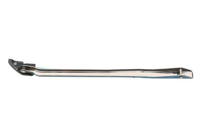 New OEM Ford F1CZ-58502B92-A Air Deflector Right Link NOS