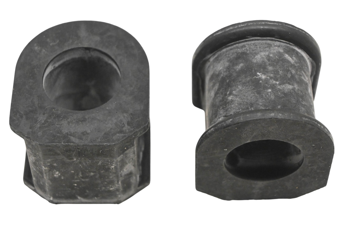 New OEM Ford E6AZ-5493-A Stabilizer Sway Bar Bushing Insulators Qty 2 NOS