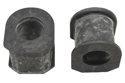 New OEM Ford E6AZ-5493-A Stabilizer Sway Bar Bushing Insulators Qty 2 NOS