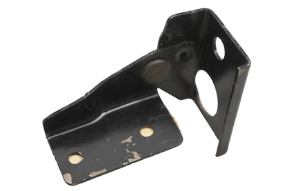 New OEM Ford E6DZ-74605B77-A Rear Left Seat Hinge Assembly NOS