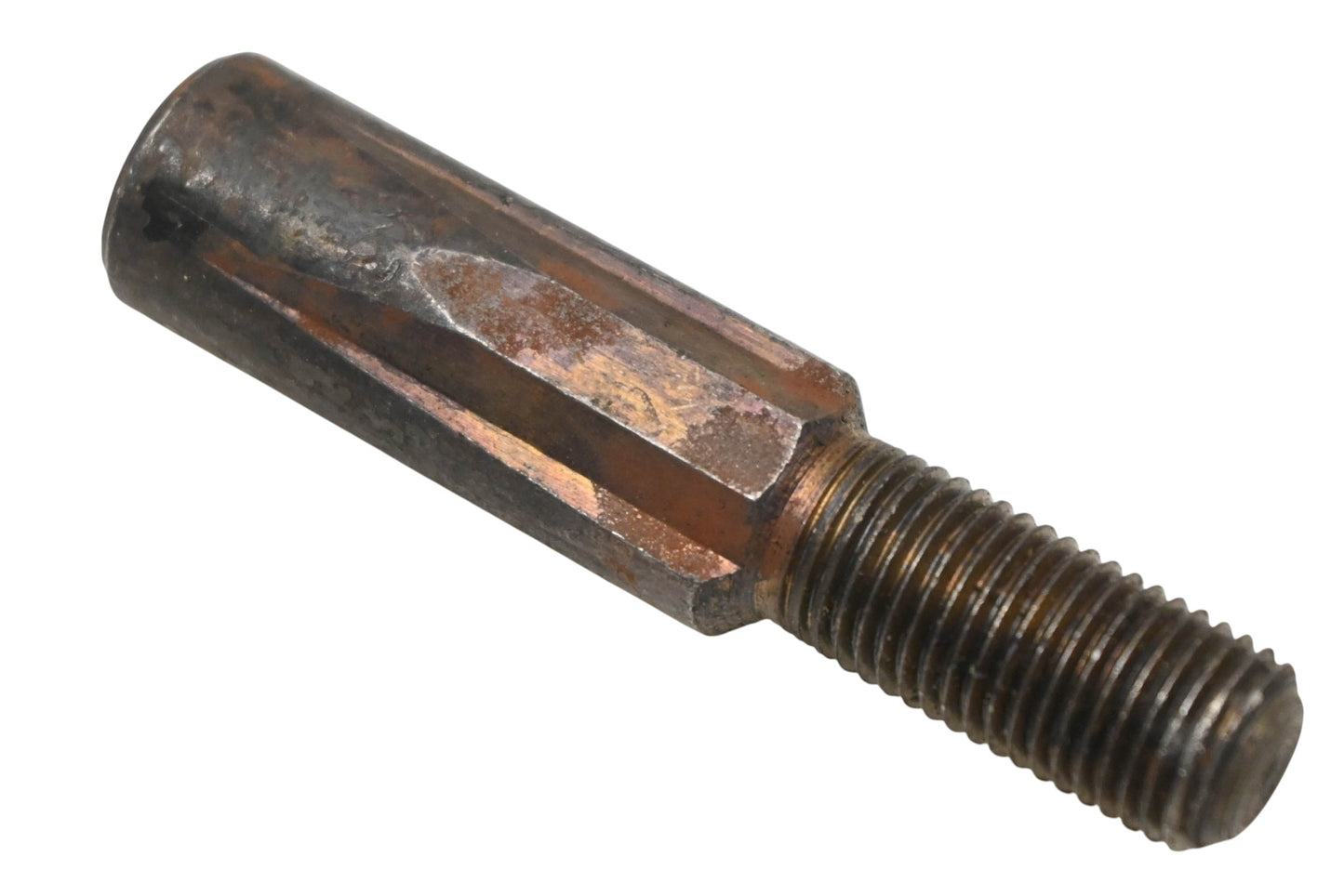 New OEM Ford 81T-5782 Shackle Locking Pin NOS