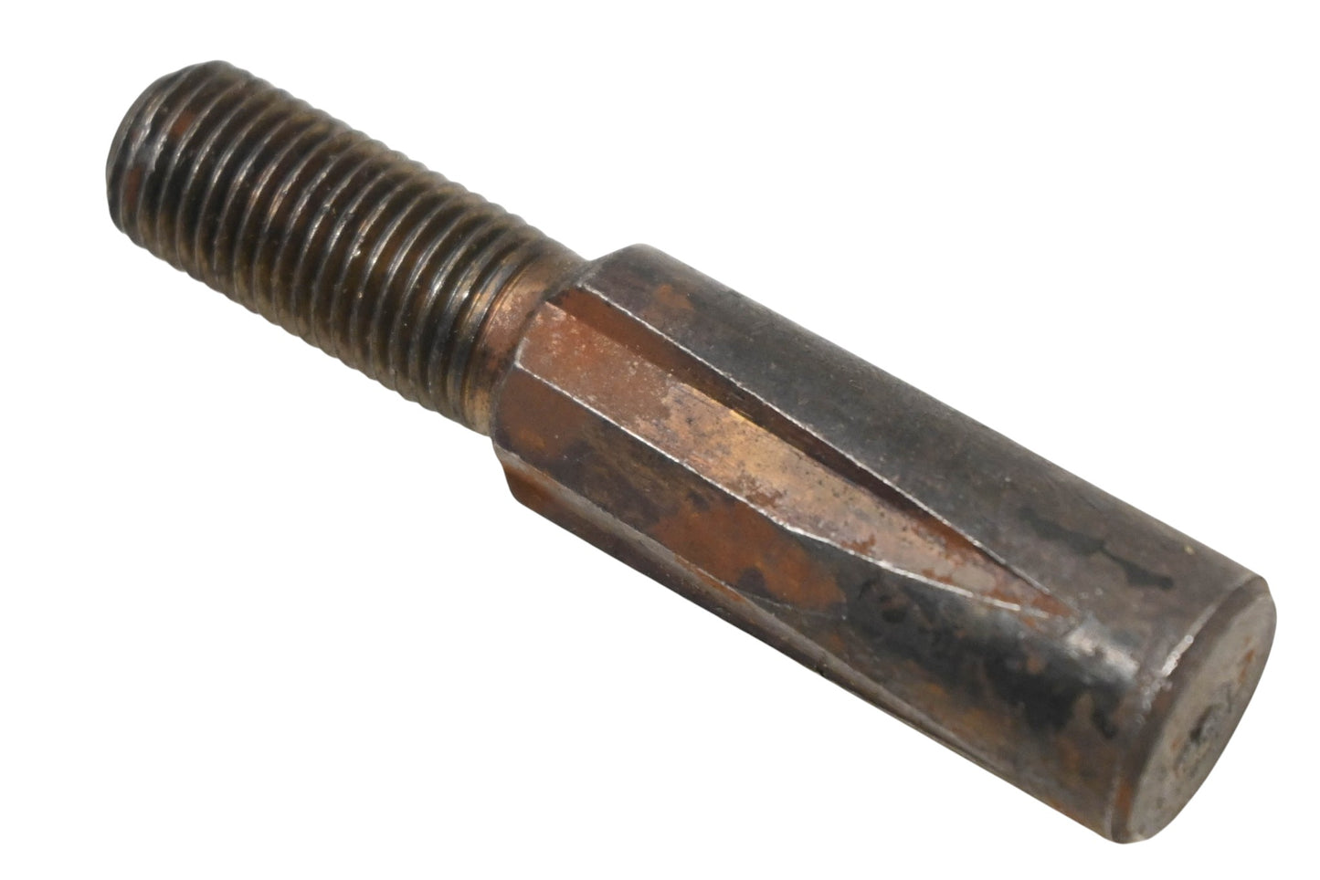 New OEM Ford 81T-5782 Shackle Locking Pin NOS