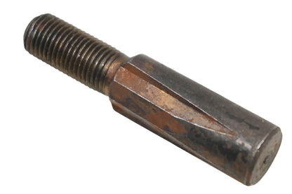 New OEM Ford 81T-5782 Shackle Locking Pin NOS
