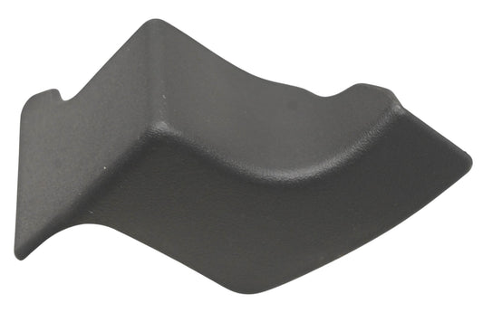 New OEM Ford XW4Z-54621A85-AAD Front Left Inner Seat Shield Trim NOS