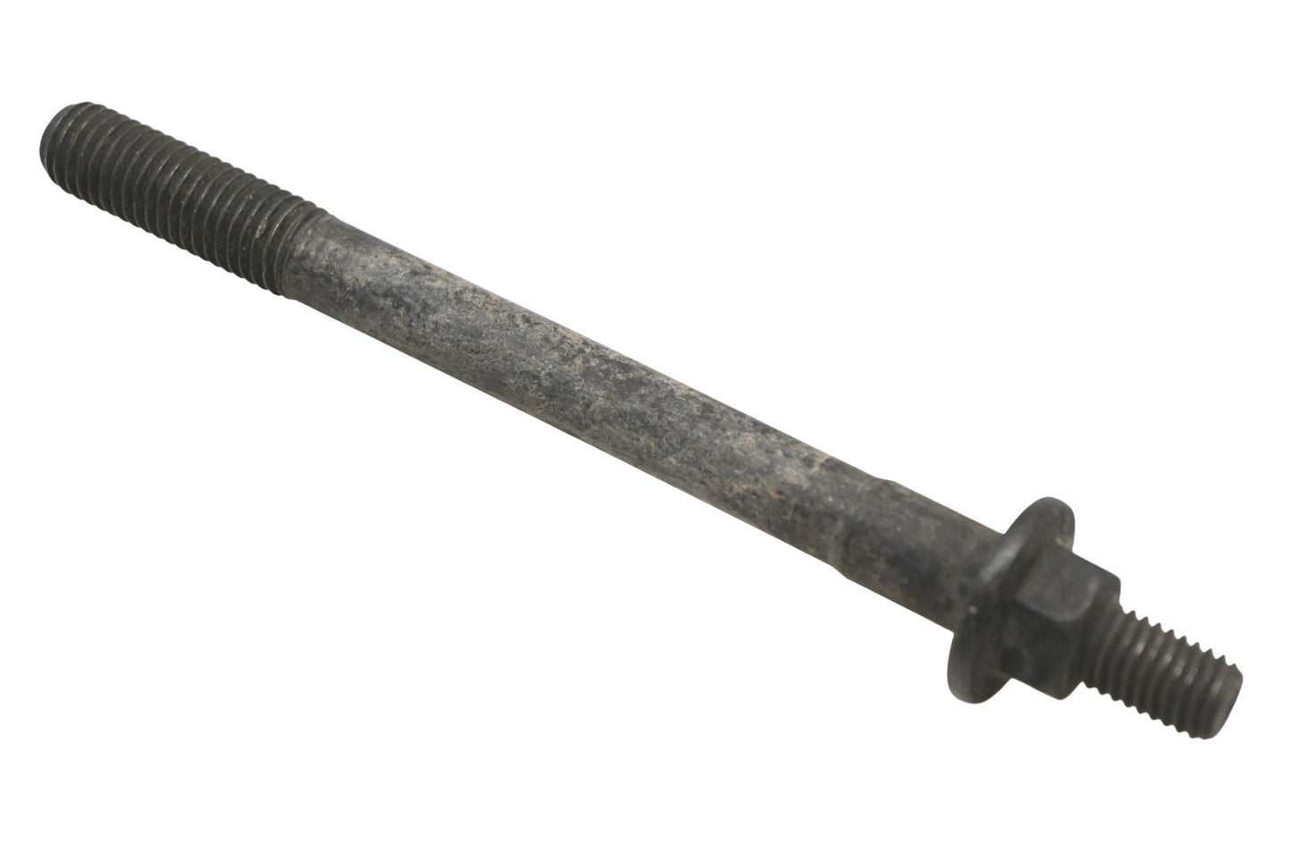 New OEM Ford F7TZ-6345-AAA Bearing Cap Bolt NOS