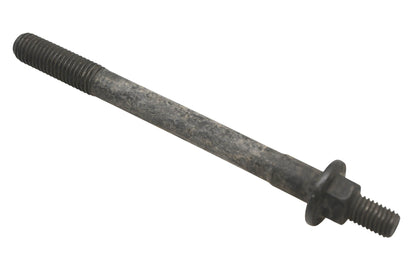 New OEM Ford F7TZ-6345-AAA Bearing Cap Bolt NOS