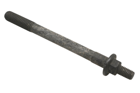 New OEM Ford F7TZ-6345-AAA Bearing Cap Bolt NOS