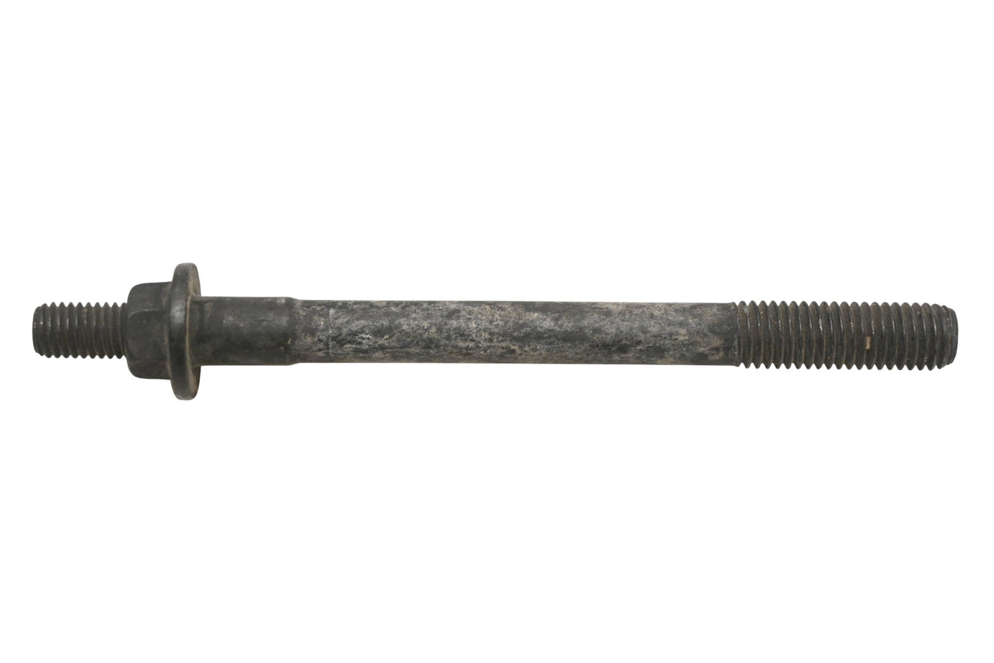 New OEM Ford F7TZ-6345-AAA Bearing Cap Bolt NOS