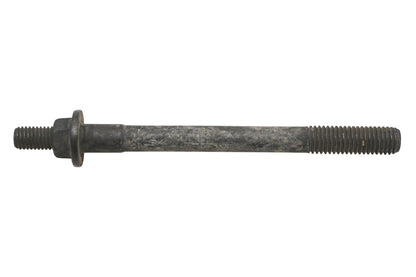 New OEM Ford F7TZ-6345-AAA Bearing Cap Bolt NOS