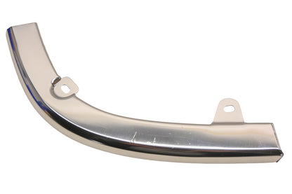 New OEM Ford E83Z-8B476-B Front Grille Molding NOS