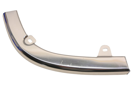 New OEM Ford E83Z-8B476-B Front Grille Molding NOS