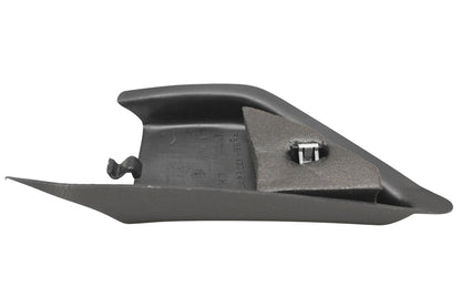 New OEM Ford F68Z-17K709-AB Side Mirror Mounting Cover NOS