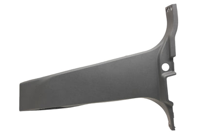 New OEM Ford DT1Z-6124347-CA, DT11-V24479-C Lower Center Pillar Trim Panel NOS