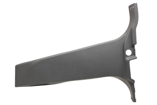 New OEM Ford DT1Z-6124347-CA, DT11-V24479-C Lower Center Pillar Trim Panel NOS