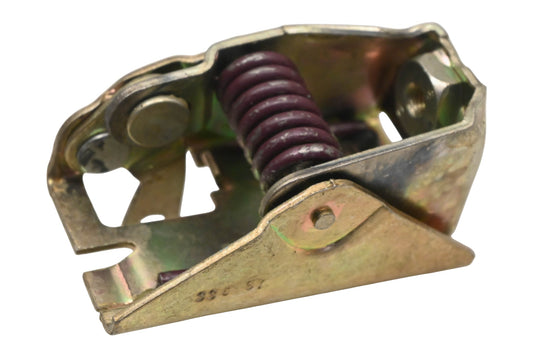 New OEM Ford E0TZ-1021818-B Door Latch Remote Control Assembly NOS