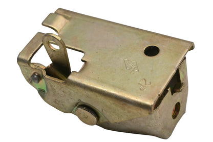 New OEM Ford E0TZ-1021818-B Door Latch Remote Control Assembly NOS