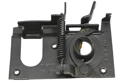New OEM Ford E5RY-16700-B Hood Latch Assembly NOS