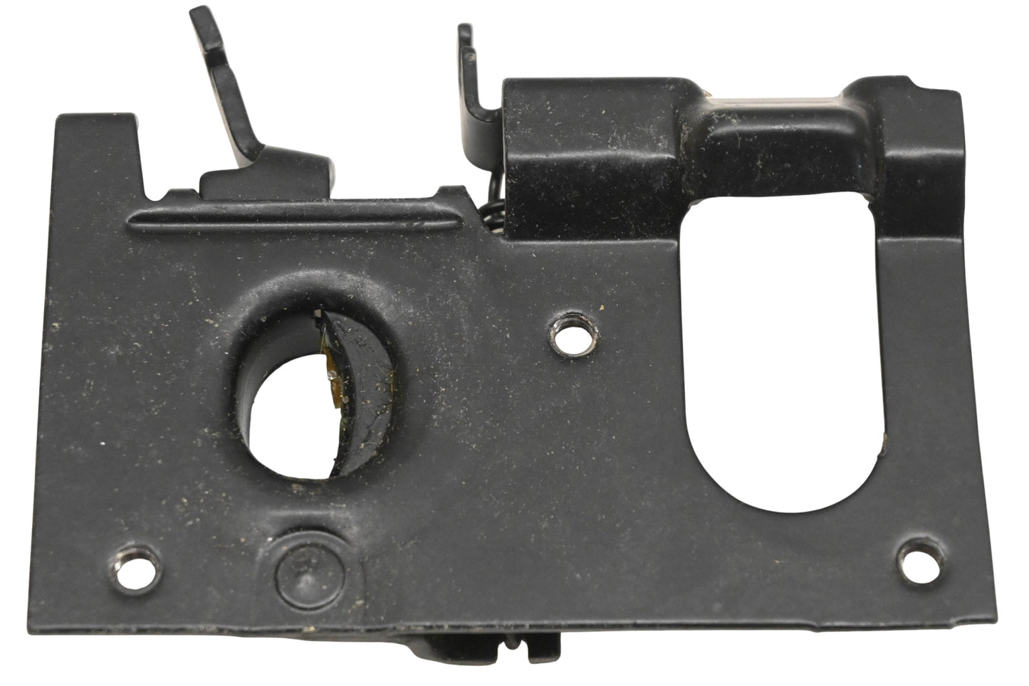New OEM Ford E5RY-16700-B Hood Latch Assembly NOS