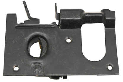 New OEM Ford E5RY-16700-B Hood Latch Assembly NOS