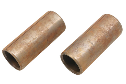 New OEM Ford C7TZ-5348-D Spring Bushings Qty 2 NOS
