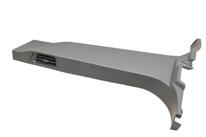 New OEM Ford DT1Z-6124347-CA, DT11-V24479-C Lower Center Pillar Trim Panel NOS