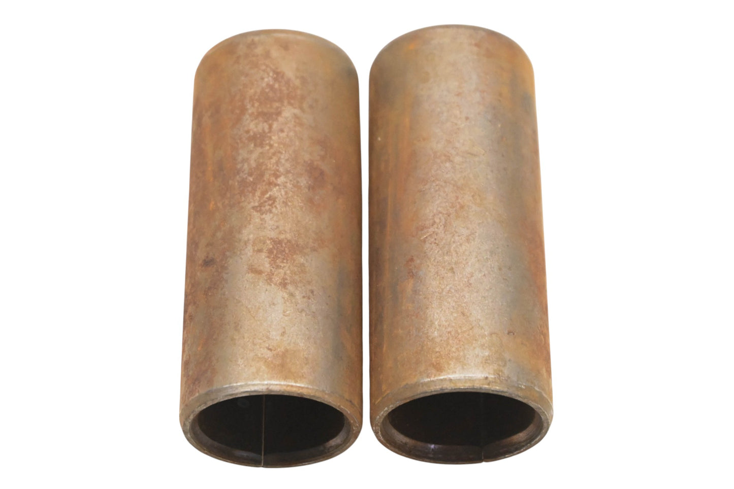 New OEM Ford C7TZ-5348-D Spring Bushings Qty 2 NOS