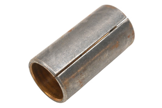 New OEM Ford C2TZ-5781-A Spring Bushing NOS
