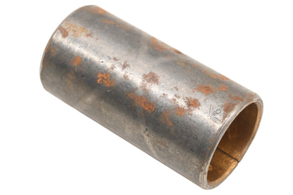 New OEM Ford C2TZ-5781-A Spring Bushing NOS